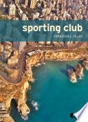Sporting Club