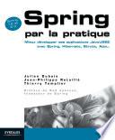 Spring par la pratique