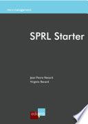 Sprl Starter