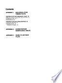 SPSS-X Trends