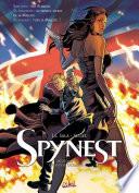Spynest