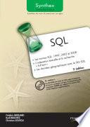 SQL