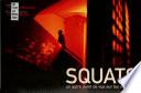 Squats