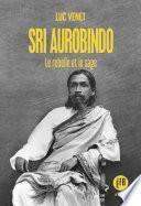 Sri Aurobindo