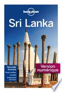 Sri Lanka 7