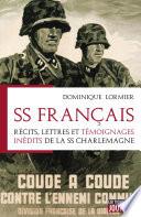 SS Français