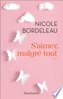 S’aimer, malgré tout