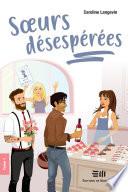 Sœurs désespérées