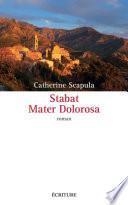 Stabat Mater Dolorosa
