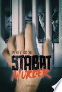 Stabat Murder