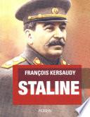 Staline