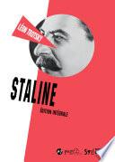 Staline