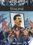 Staline