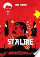 Staline