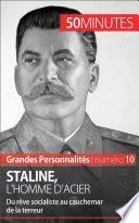 Staline