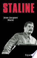 Staline