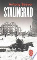 Stalingrad