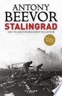 Stalingrad