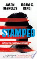 STAMPED - Antimanuel d'Histoire antiraciste