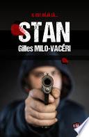 Stan