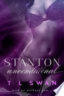 Stanton Unconditional