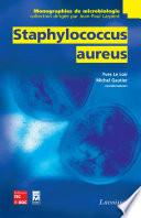 Staphylococcus aureus