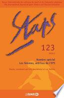 Staps