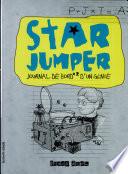 Star Jumper
