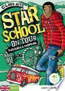 Star School on Tour - Ebook