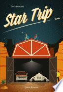 Star Trip