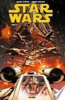 Star Wars (2015) T04