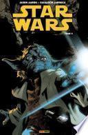 Star Wars (2015) T05