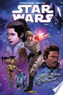 Star Wars (2020) T01