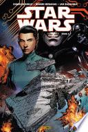 Star Wars (2020) T02