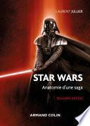 Star Wars - 3e éd.