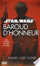 Star Wars : Baroud d'honneur