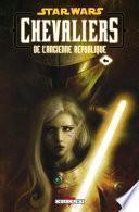 Star Wars - Chevaliers de l'Ancienne République 6