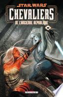 Star Wars - Chevaliers de l'Ancienne République