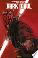 Star Wars : Dark Maul
