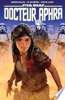 Star Wars: Docteur Aphra