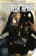 Star Wars - Docteur Aphra
