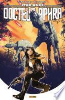Star Wars: Docteur Aphra