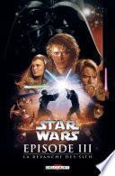 Star Wars - Épisode III