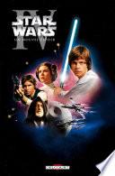 Star Wars - Épisode IV