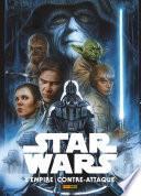 Star Wars Episode V