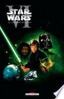 Star Wars - Épisode VI