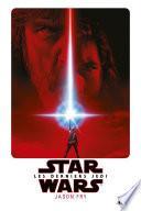 Star Wars épisode VIII - Les derniers Jedi