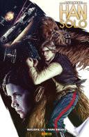 Star Wars : Han Solo