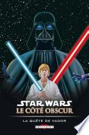 Star Wars - Le Côté obscur