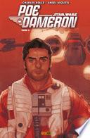 Star Wars - Poe Dameron (2016)